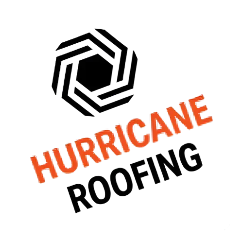 Official Logo Roofing Kapiti Coast Black