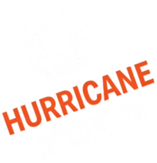 Official Logo Roofing Kapiti=Coat