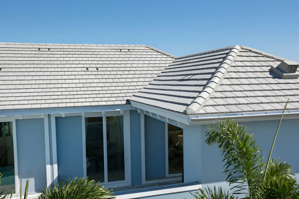 At Concrete Roof Replacement Kapiti Coast, our experienced team delivers high-quality concrete roof replacement solutions for long-lasting protection.