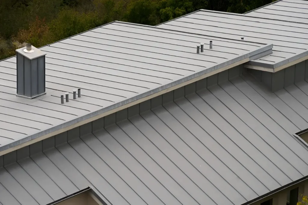 At Commercial Roofing Kapiti Coast, our professionals complete commercial roofing projects with precision, safety, and long-term performance in mind.