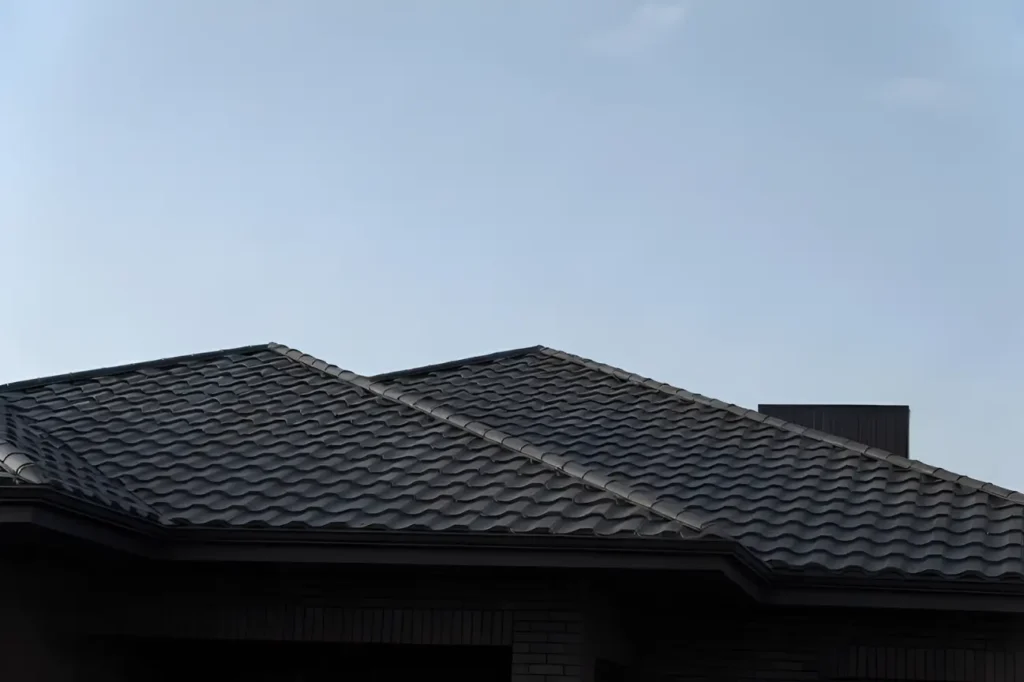 Dedicated Roofing Company Paraparaumu team performing Roofing Kapiti Coast services with attention to detail and durability.