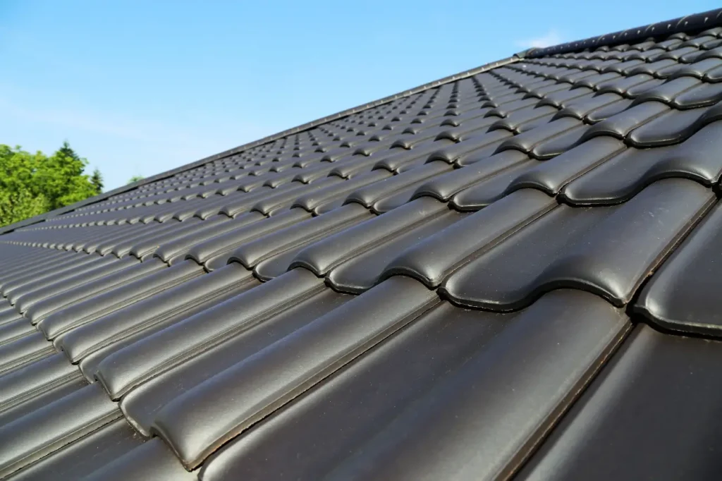 At Roofing Kapiti Coast, this image reflects our About us foundation built on proven roofing experience that clients can rely on with confidence