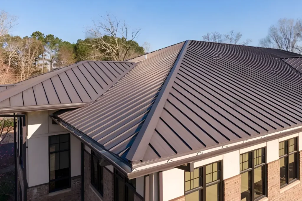 At Roof Recoating Kapiti Coast, our experienced professionals apply durable roof coatings to improve weather resistance and appearance.