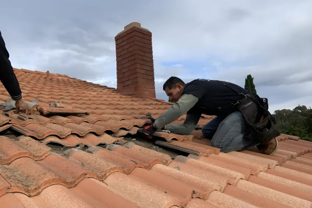 At Roof Restoration Kapiti Coast, our experienced professionals carry out roof repairs using proven methods and quality materials.
