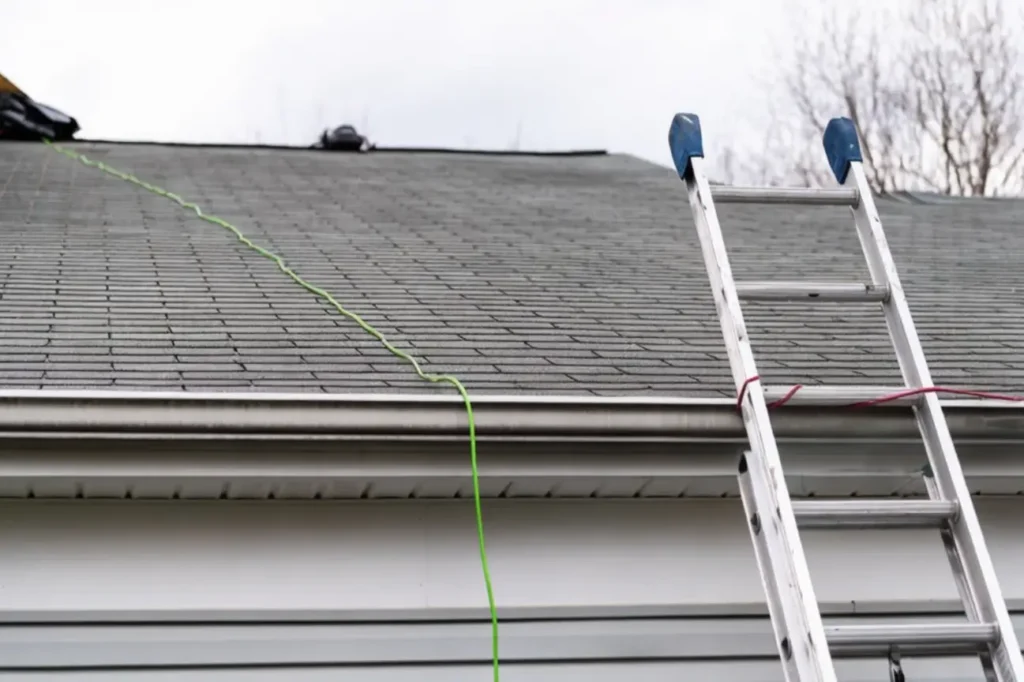 At Roof Replacement Waikanae, our professionals complete precise roof replacement projects using quality materials and proven methods.