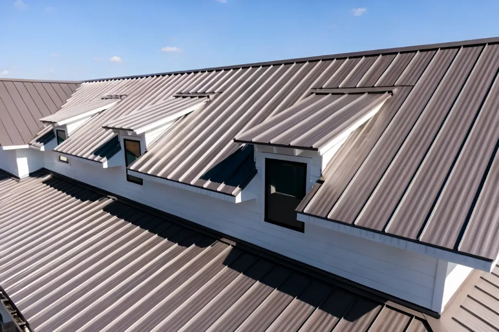 Roofing Kapiti Coast specialists from a reliable Roofing Company Paraparaumu delivering consistent, high-quality roofing work each day.