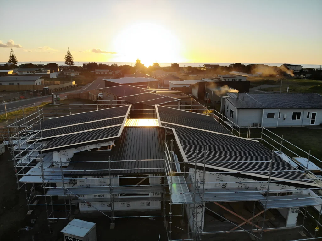 At Roofing Kapiti Coast, this image supports our Terms and Conditions, Privacy Policy, Careers, Newsletter, Editorial Guidelines, and Disclaimer pages that outline how we operate, communicate, and maintain trust