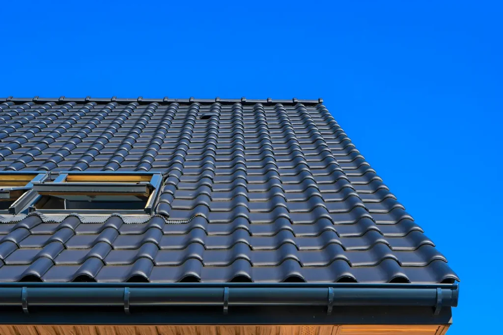 At Tile Roof Replacement Kapiti Coast, our team delivers expert tile roof replacement services designed for durability and visual appeal.