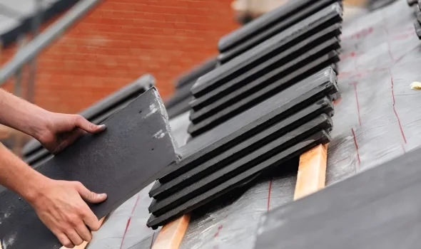 At Concrete Roof Replacement Kapiti Coast, our team delivers complete roof replacement solutions designed to improve structural integrity and long-term performance.