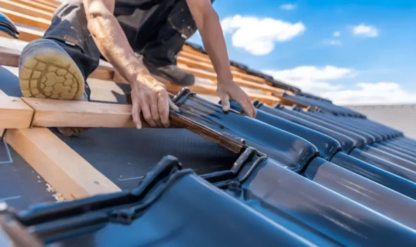 At Tile Roof Replacement Kapiti Coast, our team delivers complete tile roof replacement solutions designed for durability and long-term protection.