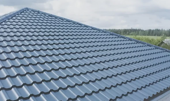 At Roof Recoating Kapiti Coast, our services offer a cost-effective alternative to full roof replacement.