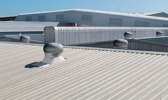 At Industrial Roofing Kapiti Coast, our professionals carry out reliable roof repairs and ongoing maintenance to extend roof lifespan.