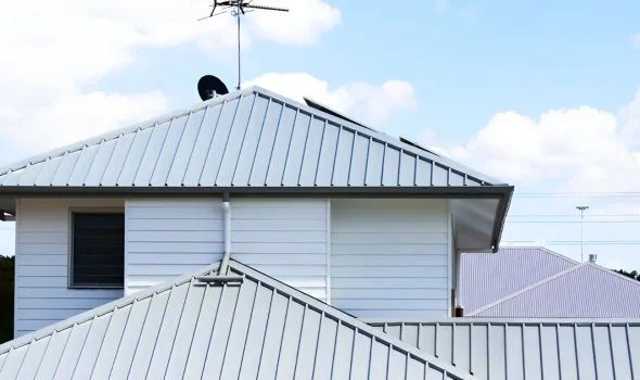 At Roof Replacement Waikanae, our specialists install both metal and tile roofing systems with precision and care.