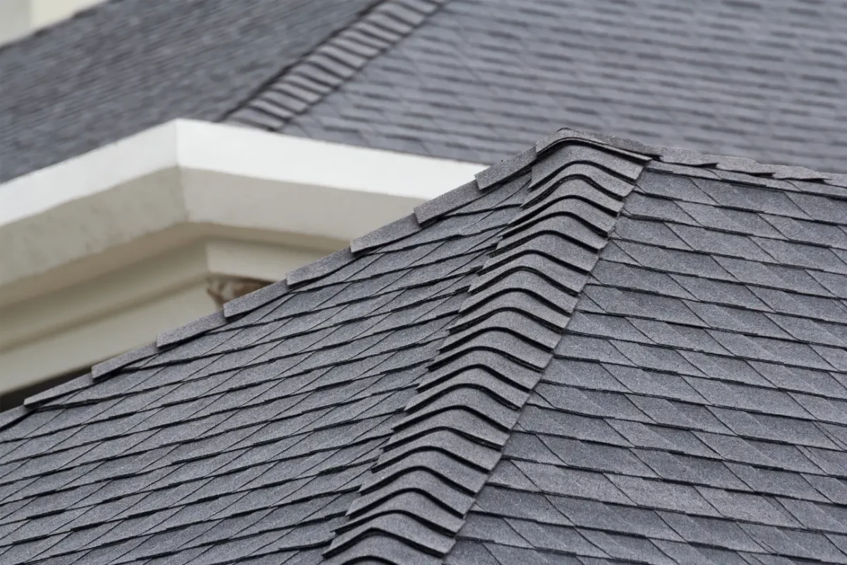 At Roofing Kapiti Coast, this image represents our About us foundation built on experience, skill, and reliable roofing expertise
