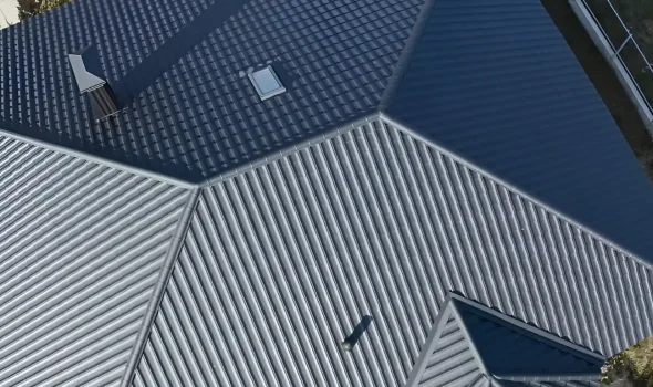 At Roof Recoating Kapiti Coast, our recoating services enhance roof appearance while delivering practical performance benefits.