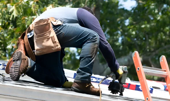 At Roof Replacement Waikanae, our team carries out roof repairs and remedial work to restore roof integrity and performance.