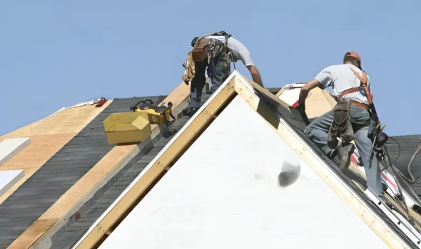 At Roof Replacement Waikanae, we provide professional project management and attentive care throughout every roofing project.