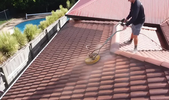 At Roof Restoration Kapiti Coast, our specialists restore old and worn roofs using proven restoration techniques.