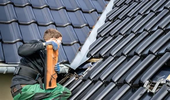 At Roof Restoration Kapiti Coast, our preventive roof maintenance services are designed to extend roof life and reduce future issues.