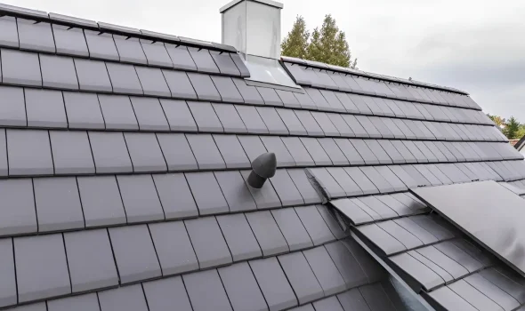 At Roof Restoration Kapiti Coast, our professionals provide roof maintenance services designed to extend roof life.