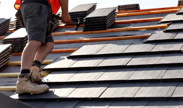 At Concrete Roof Replacement Kapiti Coast, licensed professionals carry out skilled installation to ensure accuracy, safety, and lasting results.