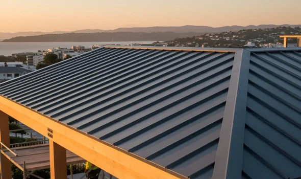 At Patio Roofing Kapiti Coast, we provide tailored patio roofing solutions supported by clear communication from start to finish.