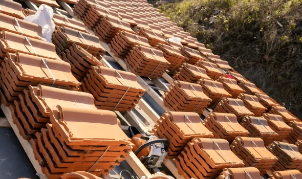 At Tile Roof Replacement Kapiti Coast, our professionals carry out reliable repairs and remedial roofing work to restore roof performance.